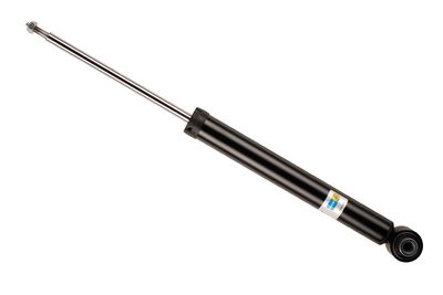 Shock Absorber BILSTEIN 19-158952