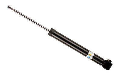 Shock Absorber BILSTEIN 19-164489