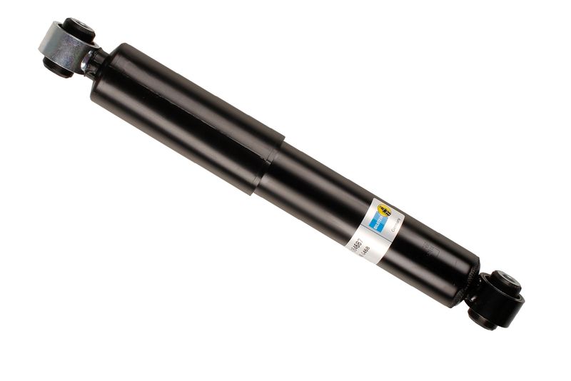 BILSTEIN 19-164687 Shock Absorber