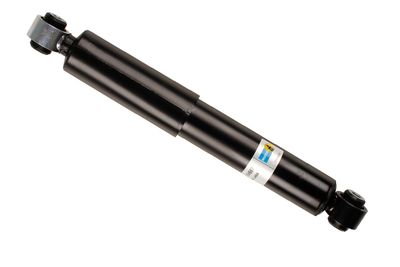 Shock Absorber BILSTEIN 19-164687