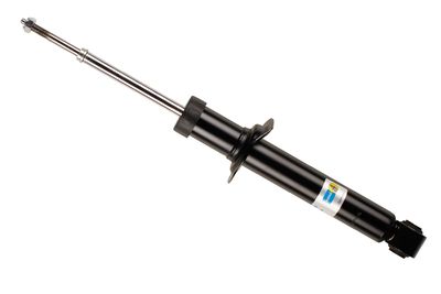 Shock Absorber BILSTEIN 19-167046