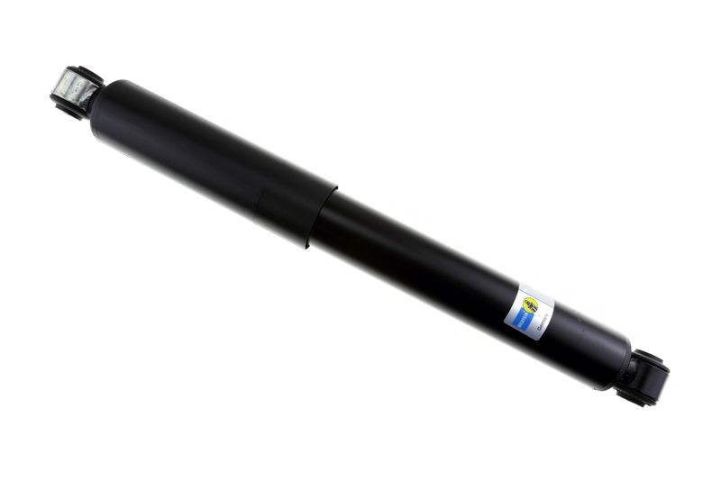 BILSTEIN 19-169163 Shock Absorber