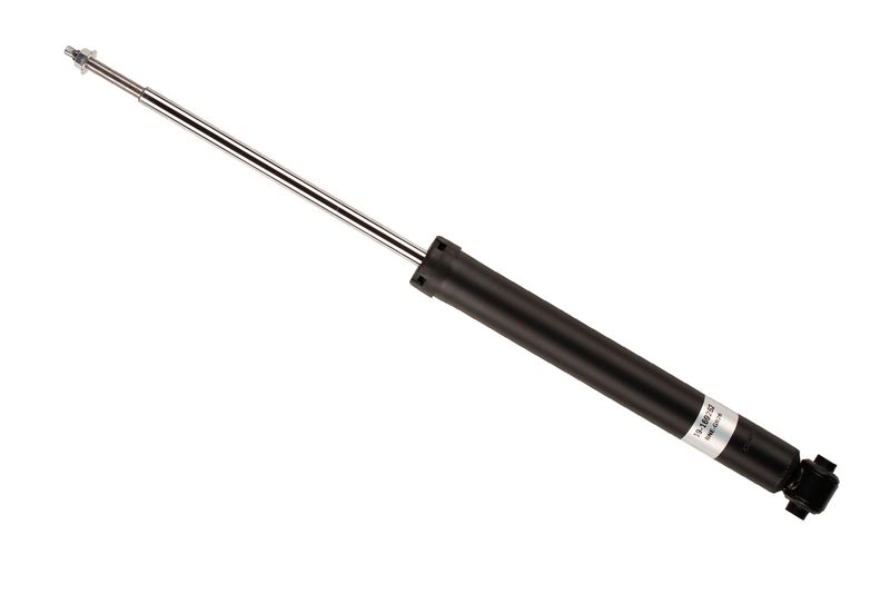 BILSTEIN 19-169262 Shock Absorber