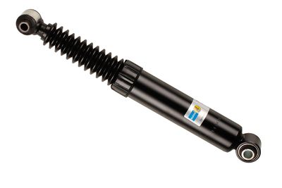 Shock Absorber BILSTEIN 19-171203