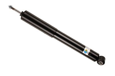 Shock Absorber BILSTEIN 19-173559