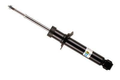 Shock Absorber BILSTEIN 19-174204