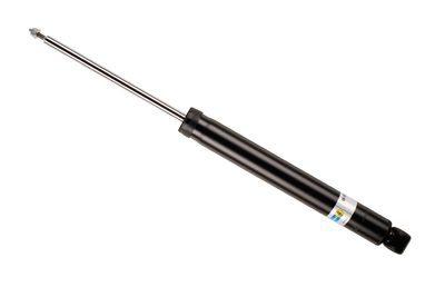 Shock Absorber BILSTEIN 19-182841