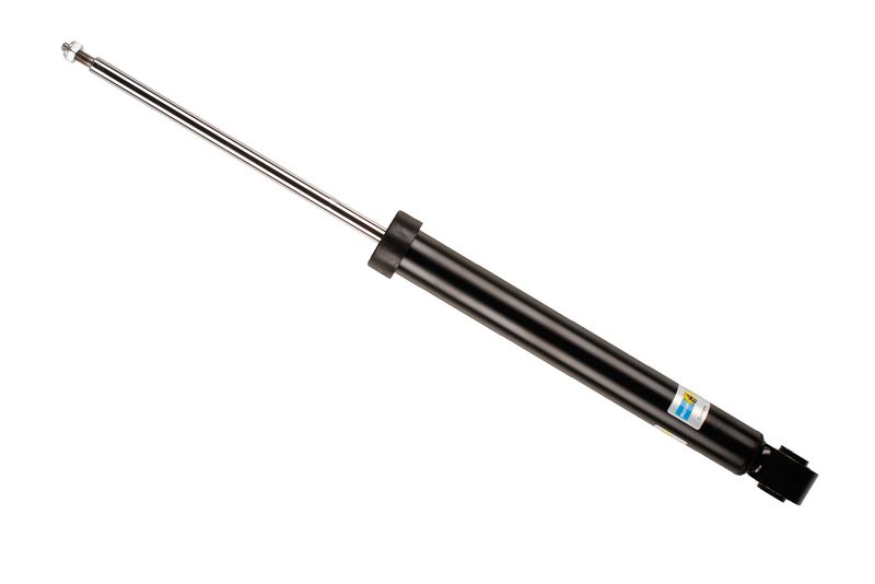 BILSTEIN 19-183633 Shock Absorber