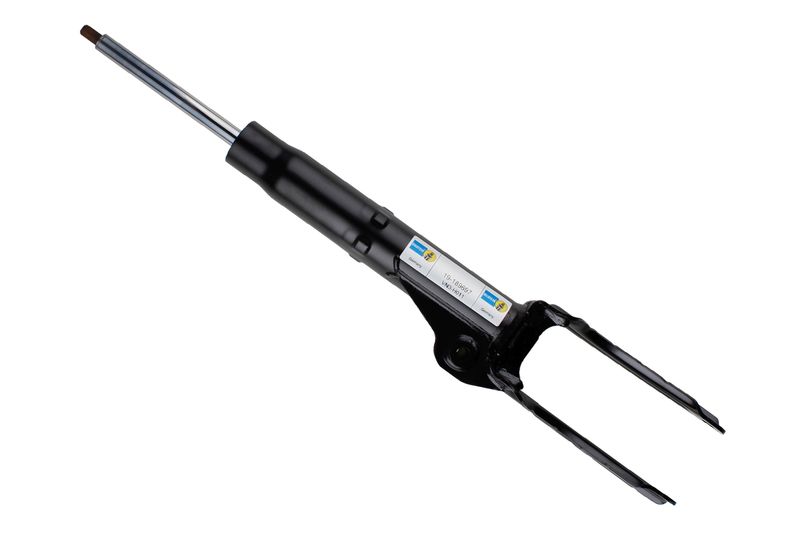BILSTEIN 19-189697 Shock Absorber