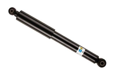 Shock Absorber BILSTEIN 19-193441