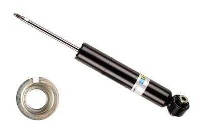 Shock Absorber BILSTEIN 19-194509