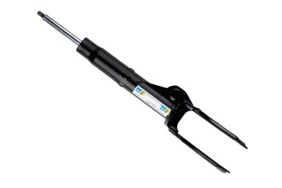 Shock Absorber BILSTEIN 19-194899