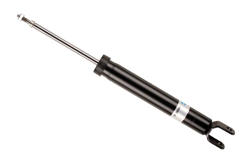 BILSTEIN 19-196350 Shock Absorber