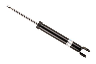 Shock Absorber BILSTEIN 19-196350