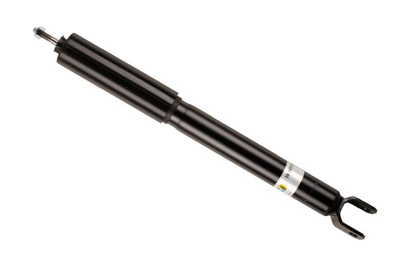 BILSTEIN 19-197135 Shock Absorber