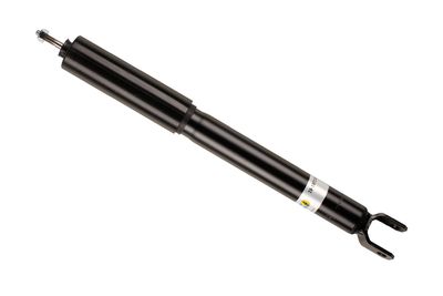 Shock Absorber BILSTEIN 19-197135