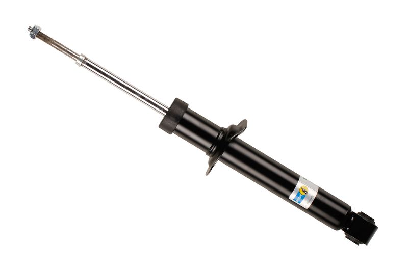 BILSTEIN 19-197791 Shock Absorber