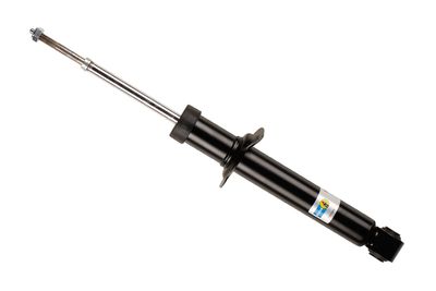 Shock Absorber BILSTEIN 19-197791