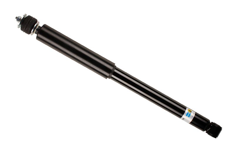 BILSTEIN 19-213828 Shock Absorber