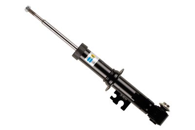 Shock Absorber BILSTEIN 19-215976