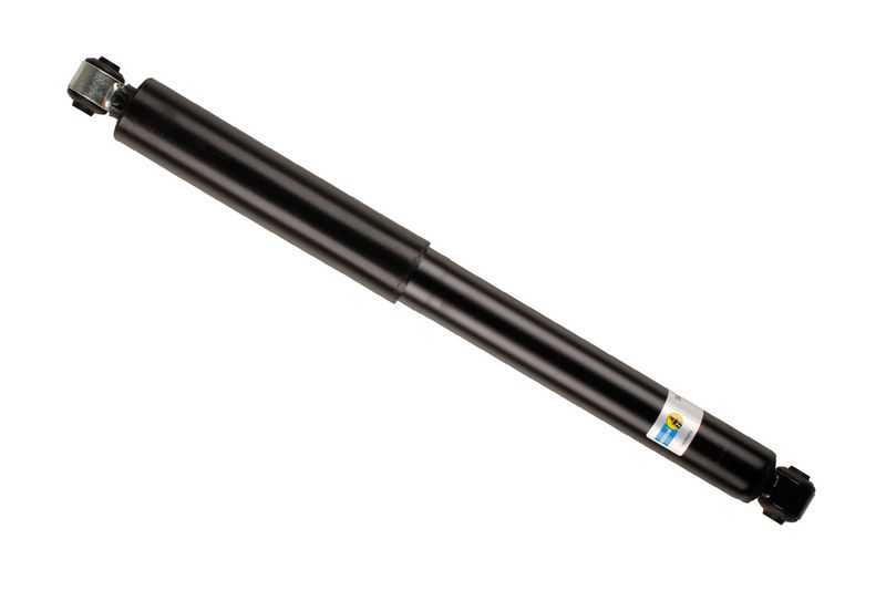 BILSTEIN 19-216966 Shock Absorber