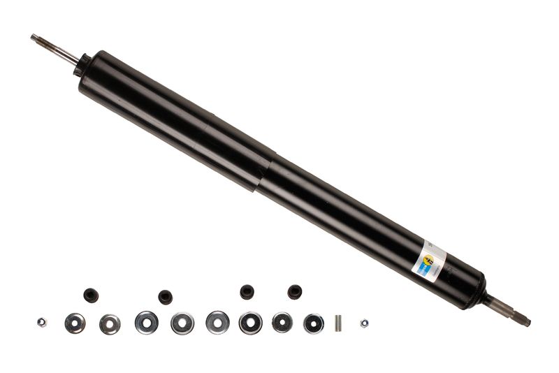 BILSTEIN 19-218717 Shock Absorber
