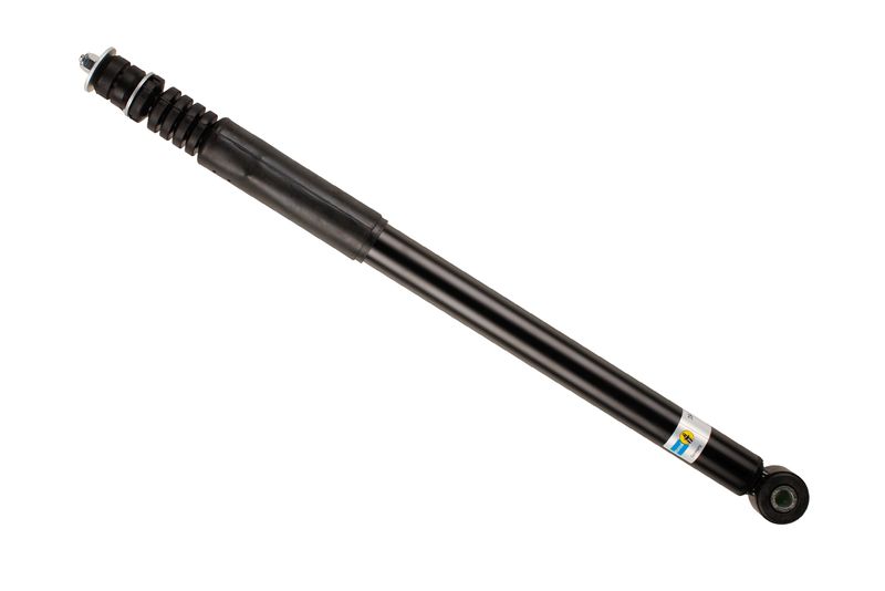 BILSTEIN 19-223483 Shock Absorber