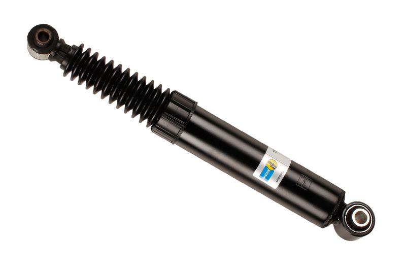 BILSTEIN 19-225289 Shock Absorber