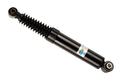 Shock Absorber BILSTEIN 19-225289