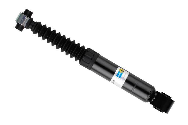 BILSTEIN 19-226705 Shock Absorber