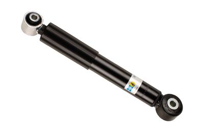 Shock Absorber BILSTEIN 19-226736