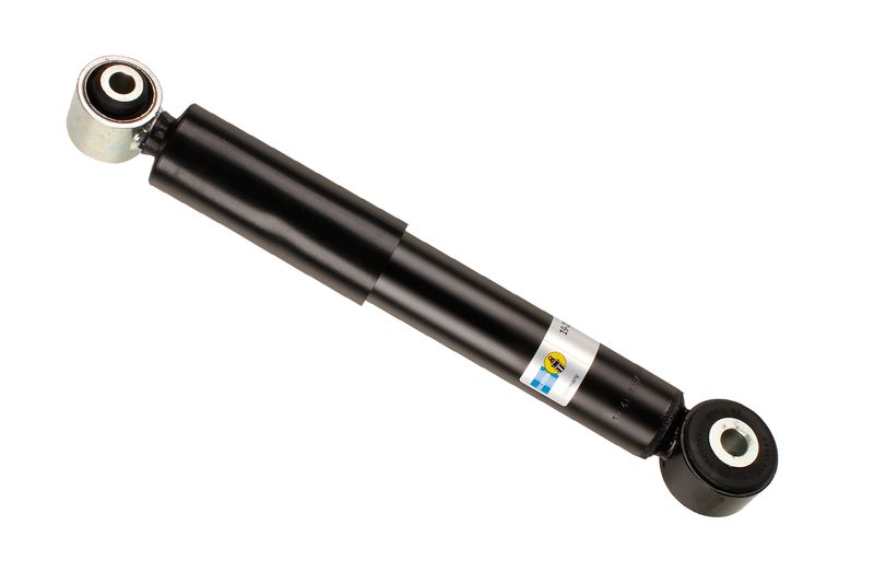 BILSTEIN 19-226750 Shock Absorber
