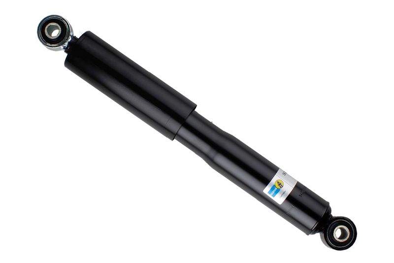 BILSTEIN 19-226781 Shock Absorber