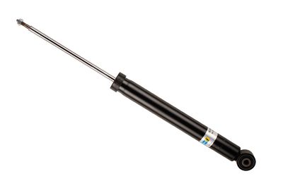 Shock Absorber BILSTEIN 19-226910