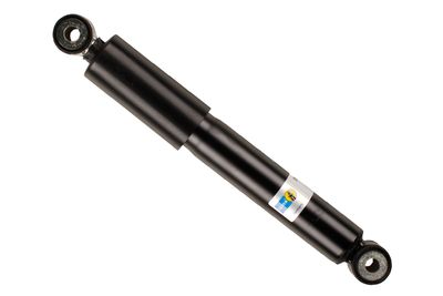 Shock Absorber BILSTEIN 19-229355