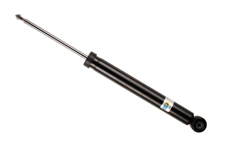 BILSTEIN 19-230559 Shock Absorber