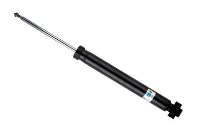 Shock Absorber BILSTEIN 19-232362