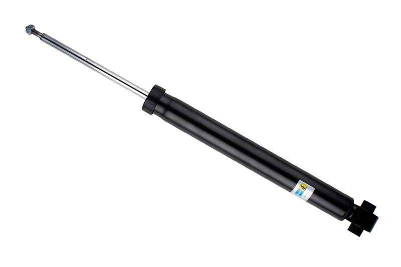BILSTEIN 19-232379 Shock Absorber