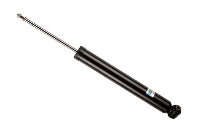 Shock Absorber BILSTEIN 19-232430