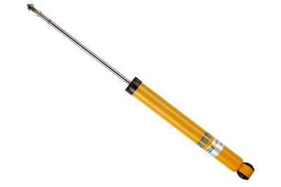 Shock Absorber BILSTEIN 19-235448