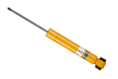 Shock Absorber BILSTEIN 19-235486