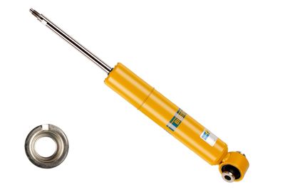Shock Absorber BILSTEIN 19-235493