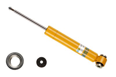 Shock Absorber BILSTEIN 19-235509