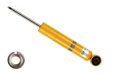 Shock Absorber BILSTEIN 19-235516