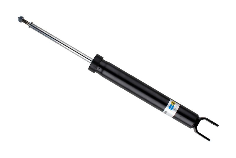 BILSTEIN 19-238340 Shock Absorber