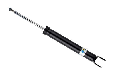 Shock Absorber BILSTEIN 19-238340