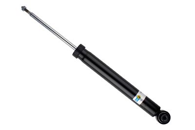 Shock Absorber BILSTEIN 19-238395