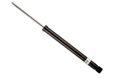 Shock Absorber BILSTEIN 19-241876