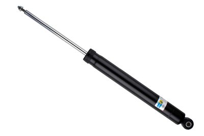 Shock Absorber BILSTEIN 19-242927