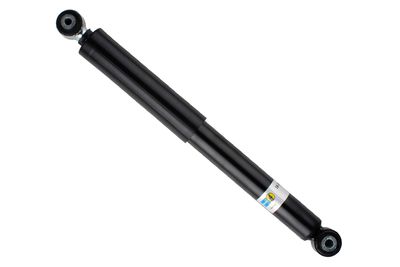 Shock Absorber BILSTEIN 19-243122